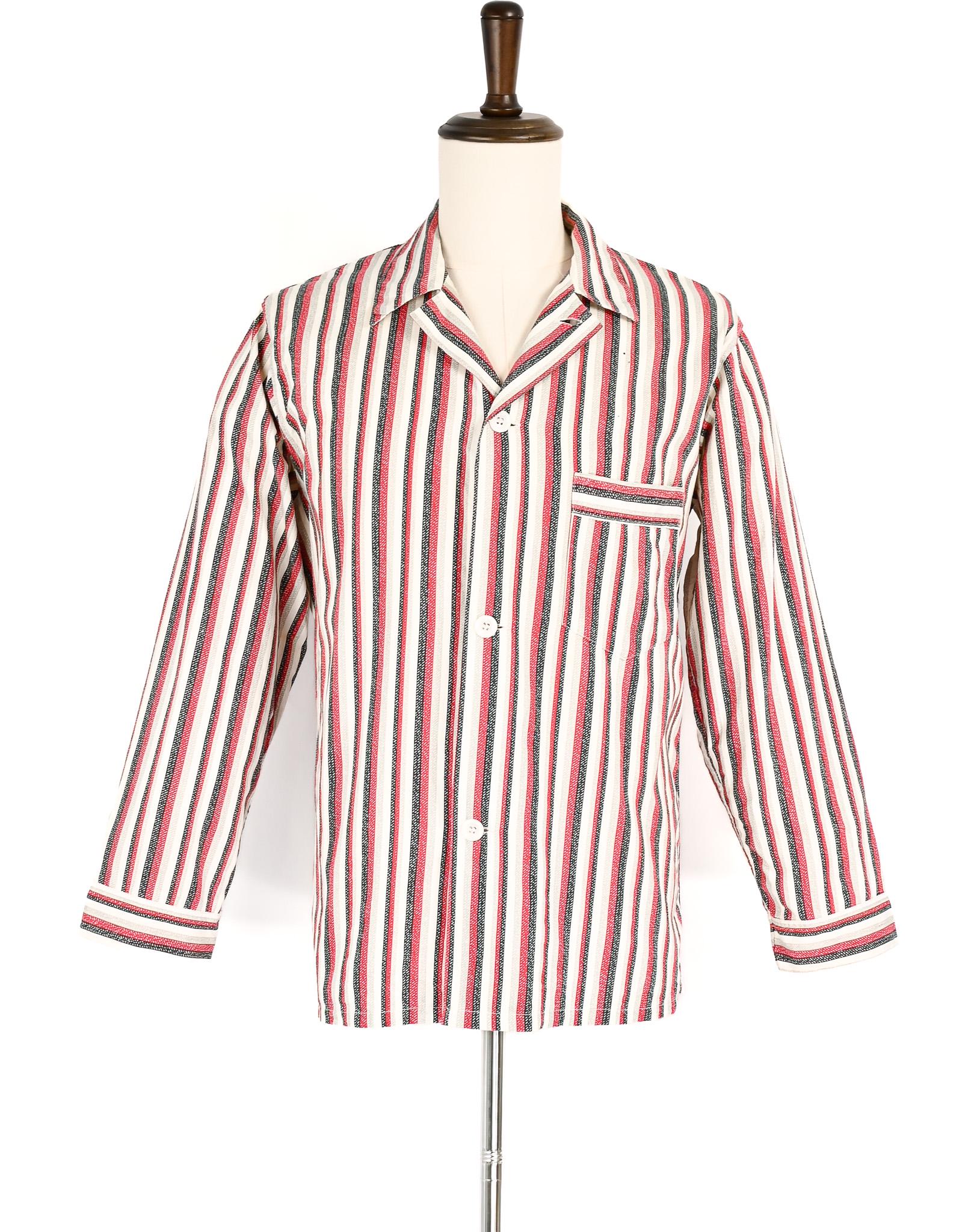 Penneys Towncraft Cotton Shirt - Etsy