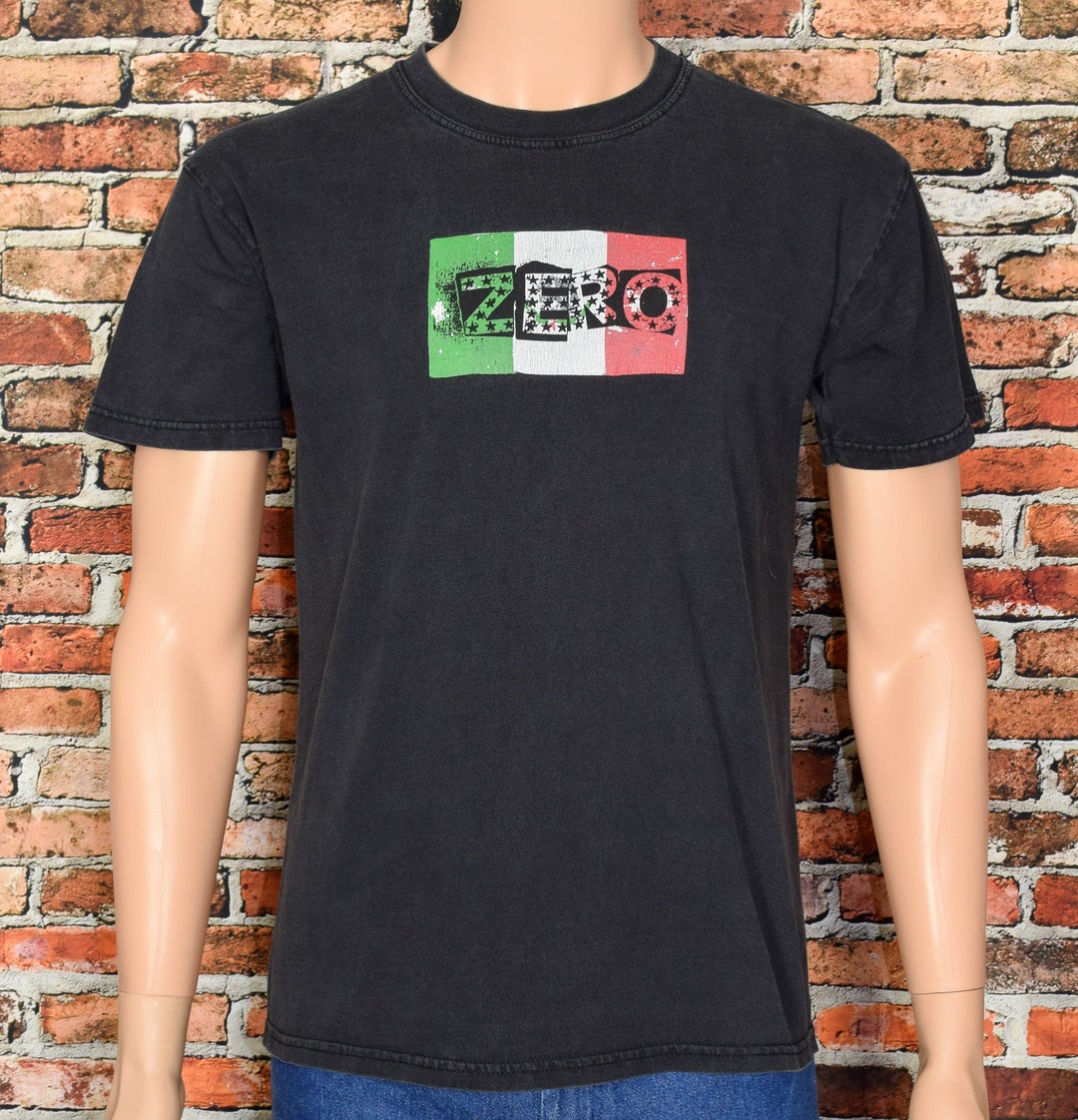il_1080xN.5862823159_ad54.jpg