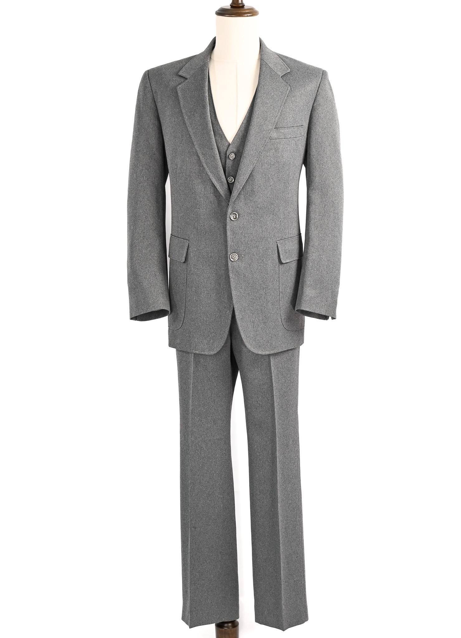 jcpenney ladies dress suits Le Suit Pant Suit-JCPenney, Color: Navy
