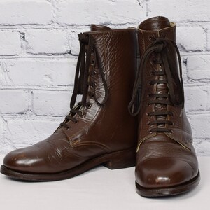 Vintage Men display picture 2