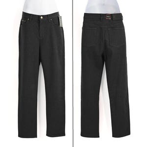 Ralph Lauren Deadstock - Etsy