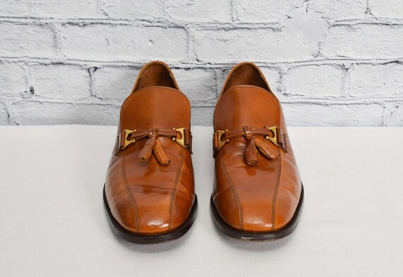 Buy Vintage Men display picture 2