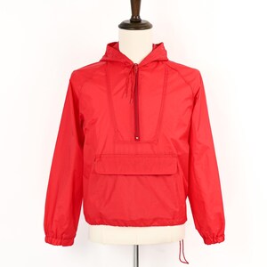 Field Stream Jacket - Etsy