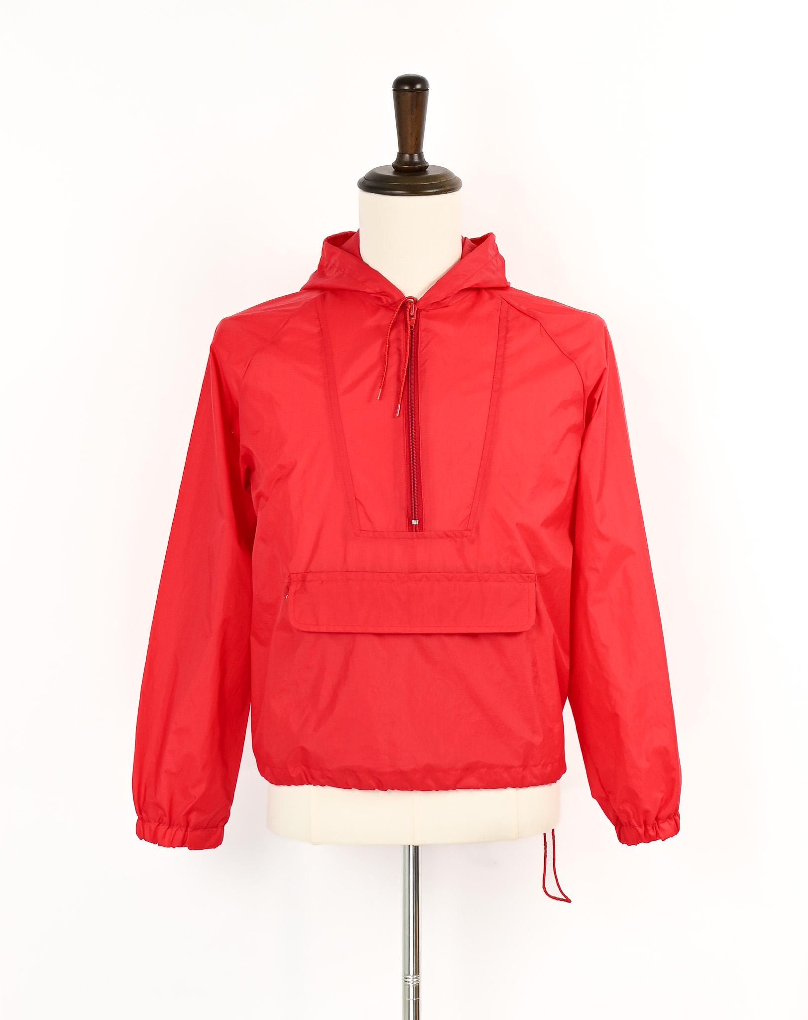 Field Stream Jacket - Etsy
