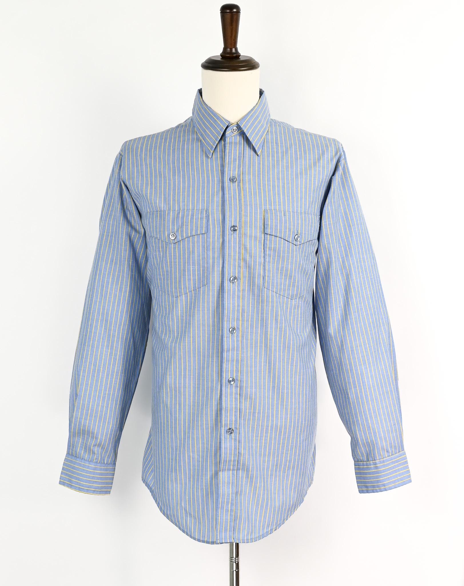 1920s Mens Workwear - Etsy