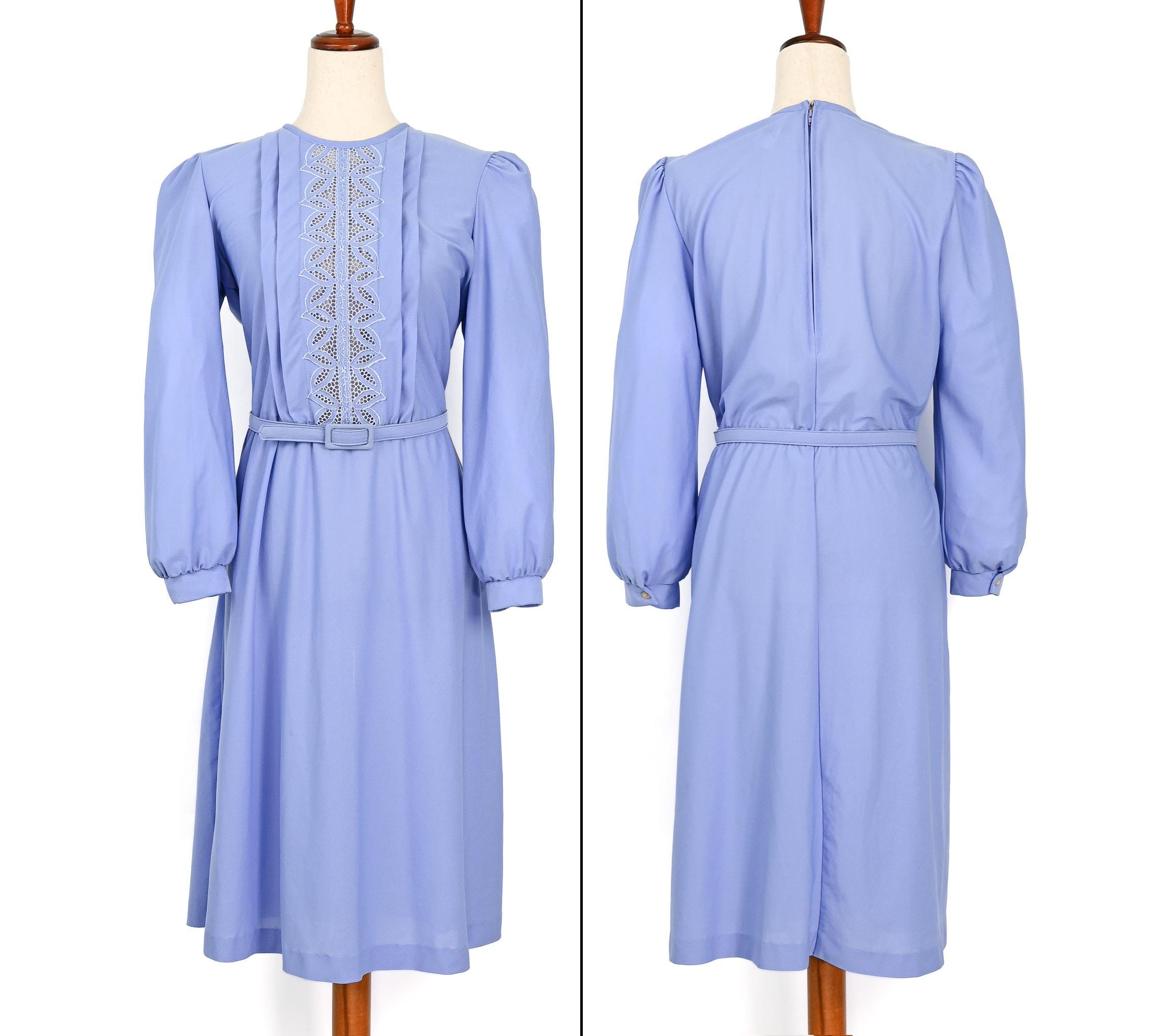 70s Jcpenney Dress - Etsy