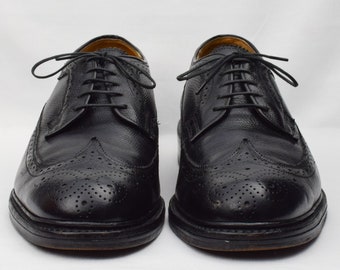 Vintage Men display picture 1