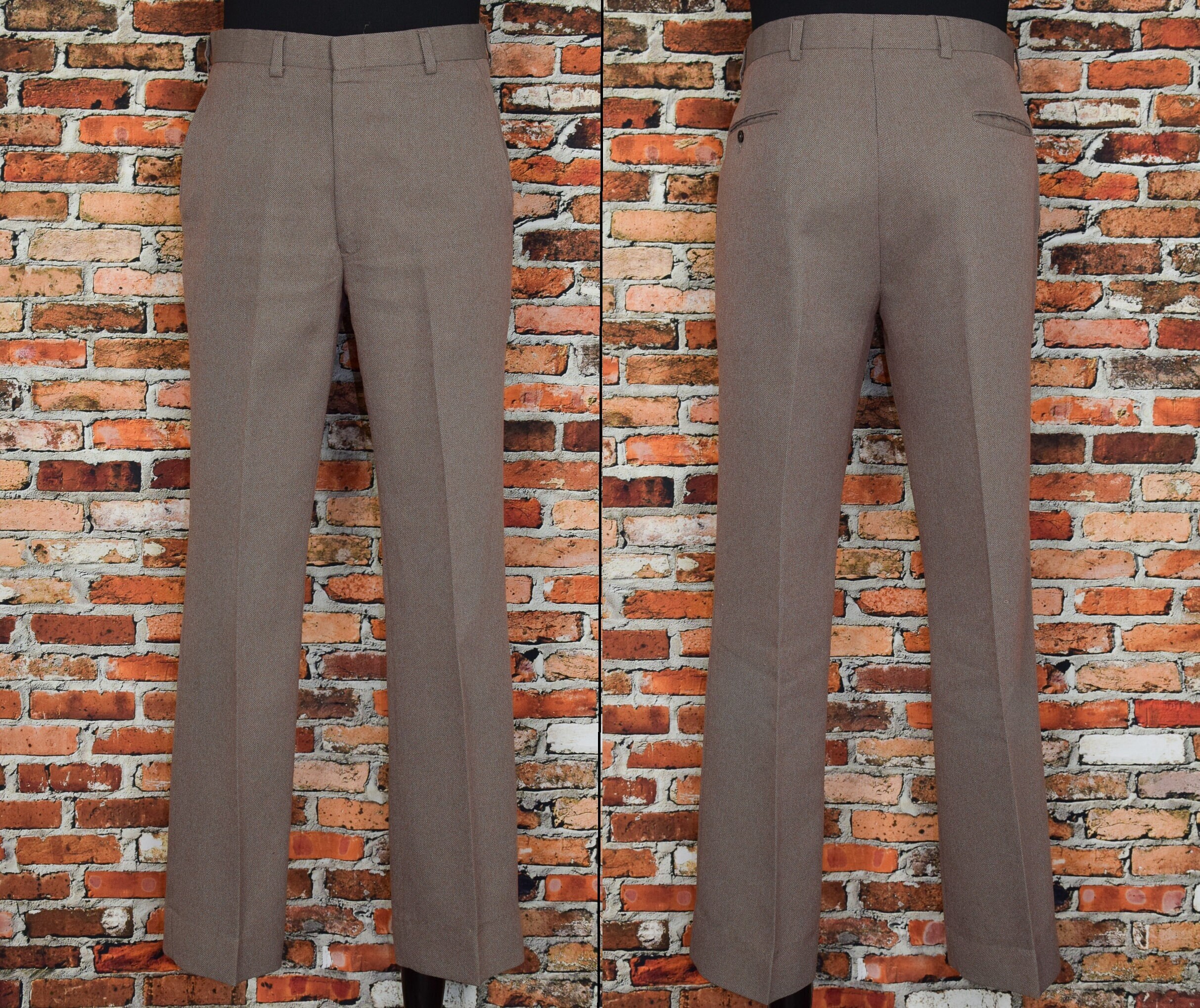 Sears pants Etsy Canada