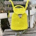 see more listings in the Knitted Bag section