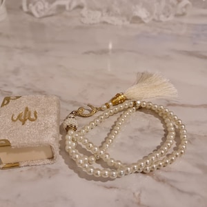 Custom Mini Quran, Arabic Velvet Quran, Islamic Wedding Favor, Ramadan Mubarak, Muslim Baby Shower Favor, Personalize Quran Gift, ALLAH(SWT)