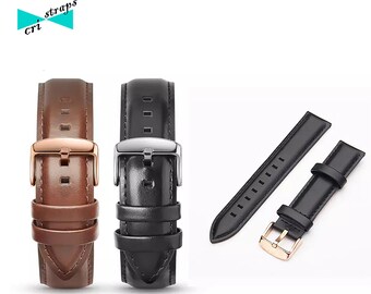 Daniel Wellington horloges | Siebel Juweliers