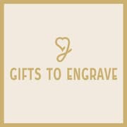 GiftsToEngrave