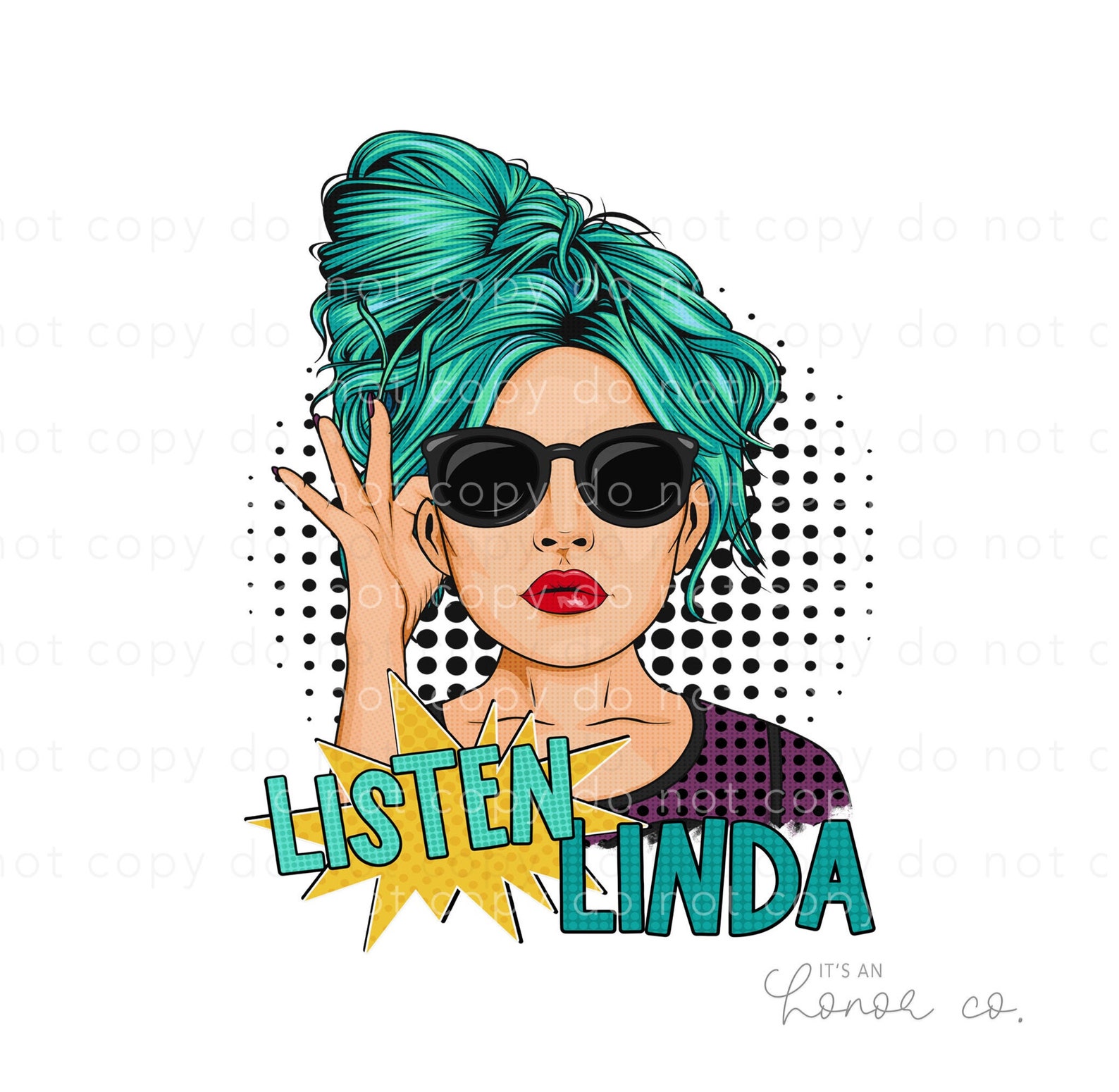 Listen Linda Listen Youtube - ls68kwu