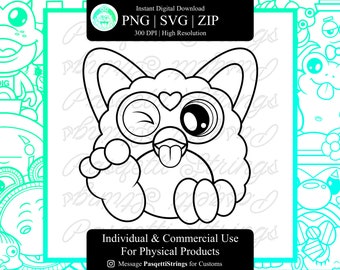 Tie Dye Furby 1999 WORKING (no Tickles, Read) Rainbow Tie Dye Furby 1999 WORKING (no Tickles, Read) Rainbow
