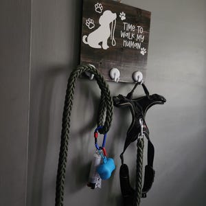 Hundehalsband