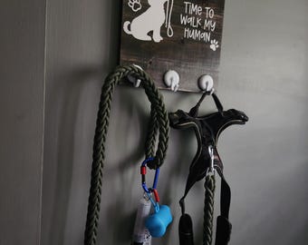 Hundehalsband