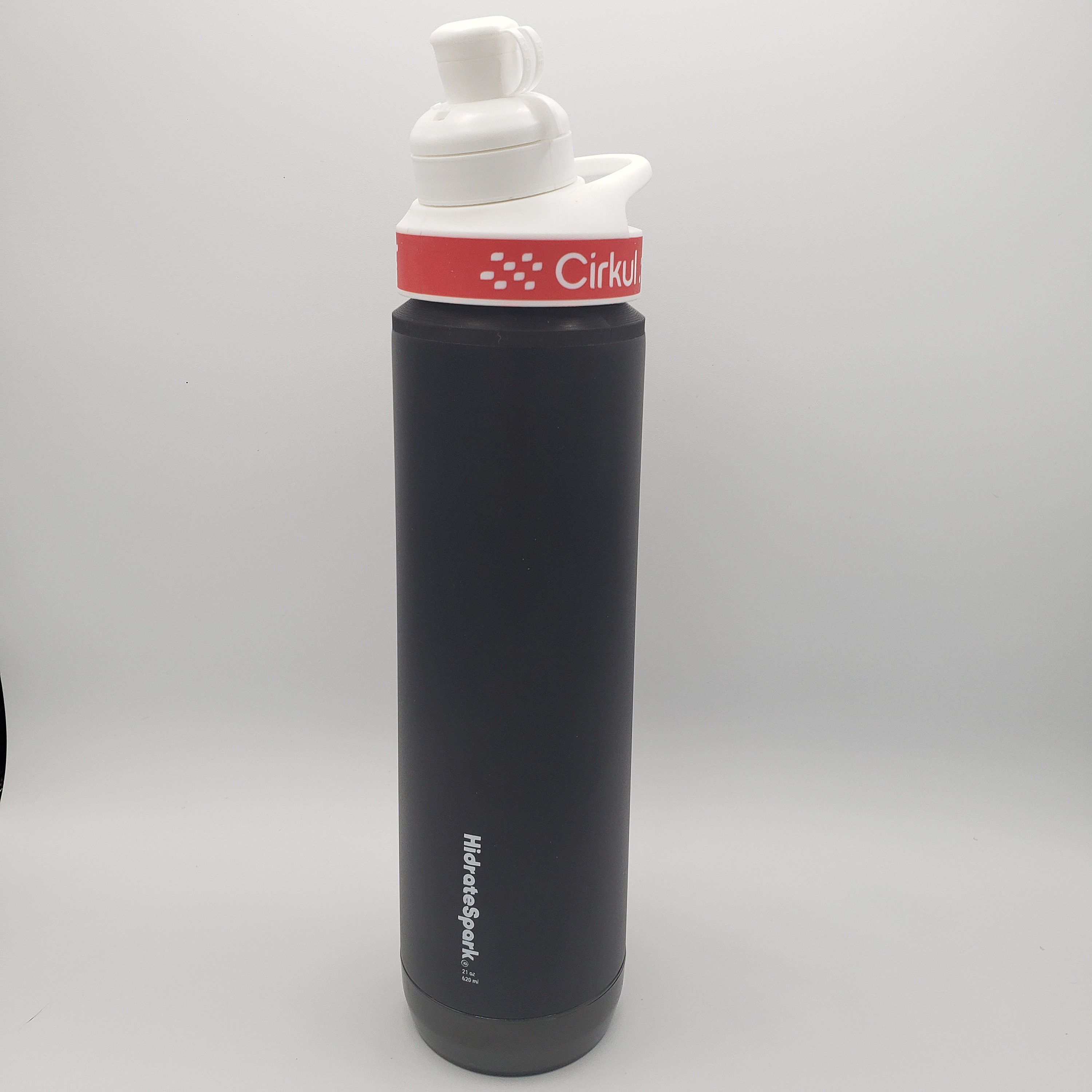 Support de sac de porte-bouteille d'eau, manchon de bouteille en néoprène  pour les accessoires de la coupe Stanley 40oz avec sangle accessoires de  bouteille de gymnastique