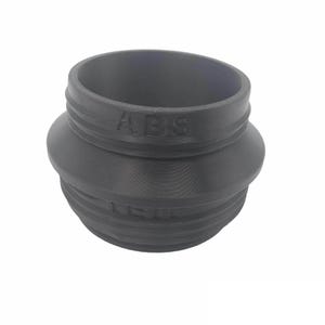 Cirkul to Yeti Adapter : SipFusion Adapter - Unleash the Flavors You Love!