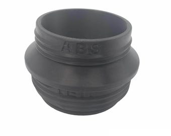 Cirkul to Yeti Adapter : SipFusion Adapter - Unleash the Flavors You Love!