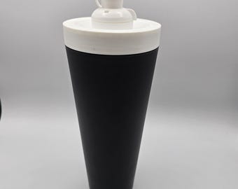 Cirkul to HydroJug : SipFusion v2 Adapter - Unleash the Flavors You Love!