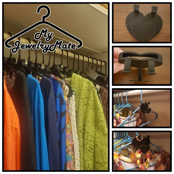 My jewelry outlet