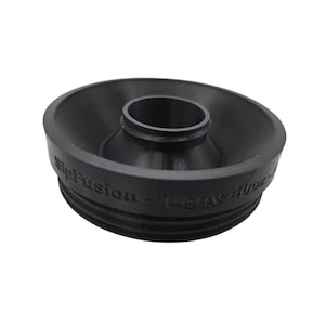 Cirkul to Juggy : SipFusion v2 Adapter - Unleash the Flavors You Love!