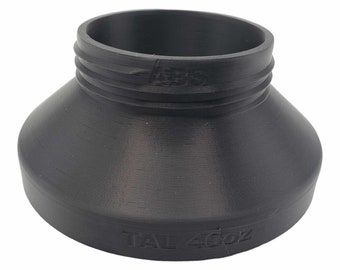 Cirkul to TAL Hudson 40oz tumbler Adapter: Unleash the Flavors You Love!