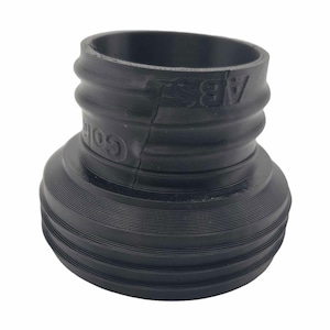 Cirkul to COLDEST Adapter: Unleash the Flavors You Love!
