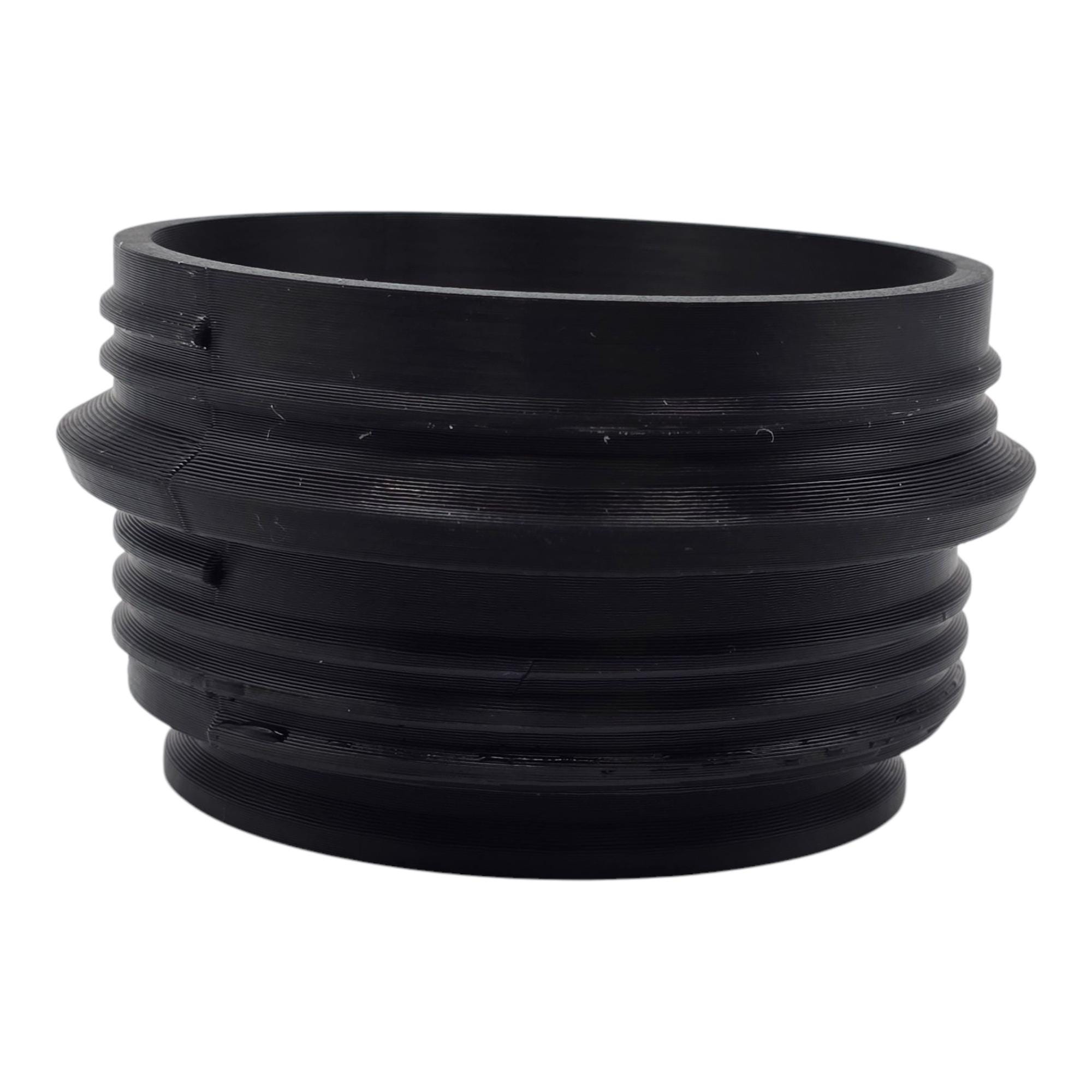 Yeti Rambler Sip Yeti Rambler to Owala Free Sip Lid Adapter! - Etsy
