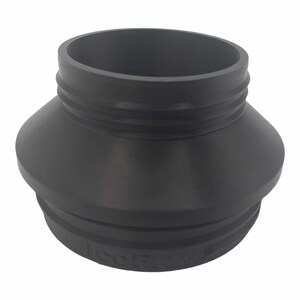 Cirkul to Stanley ICEFLOW : SipFusion Adapter - Unleash the Flavors You Love!