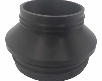 Cirkul to Stanley ICEFLOW : SipFusion Adapter - Unleash the Flavors You Love!