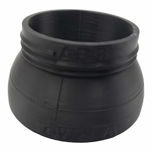 Cirkul to owala : SipFusion Adapter - Unleash the Flavors You Love!
