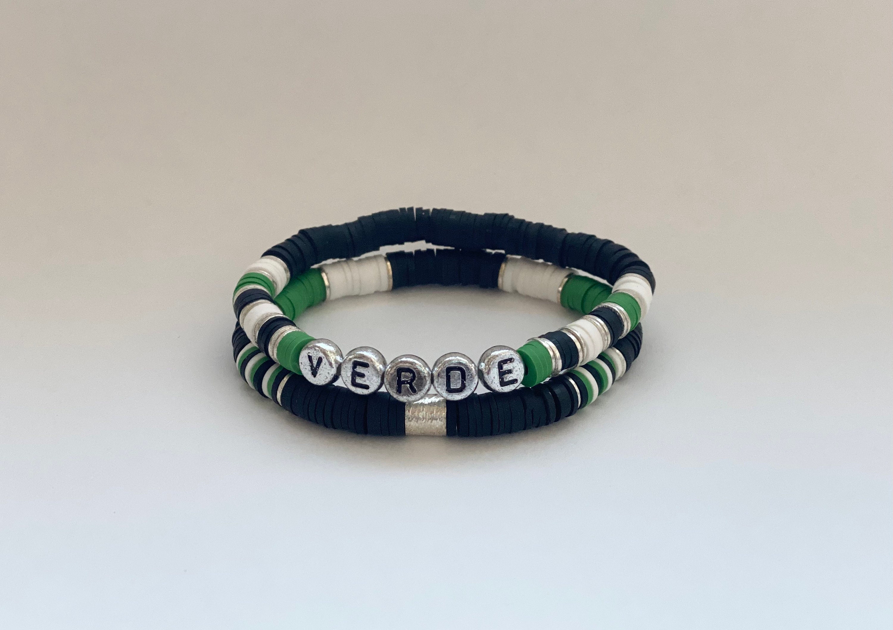 アクセサリー HIGH-END HERITAGE CREST BRACELET Heritage Crest Bracelet - Men's Bracelet - JAXXON