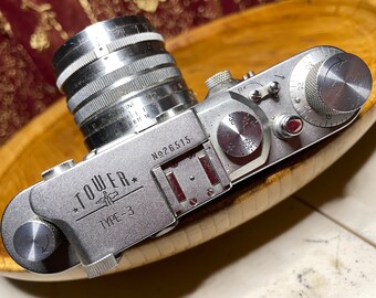 バルナック　tower type-3 NIKKOR レンズ付 il_340x270.6110181584_os12.jpg