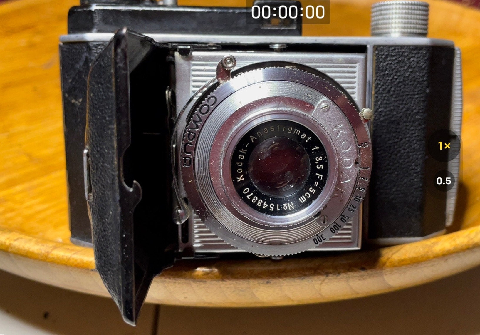 Kodak retina - Etsy 日本