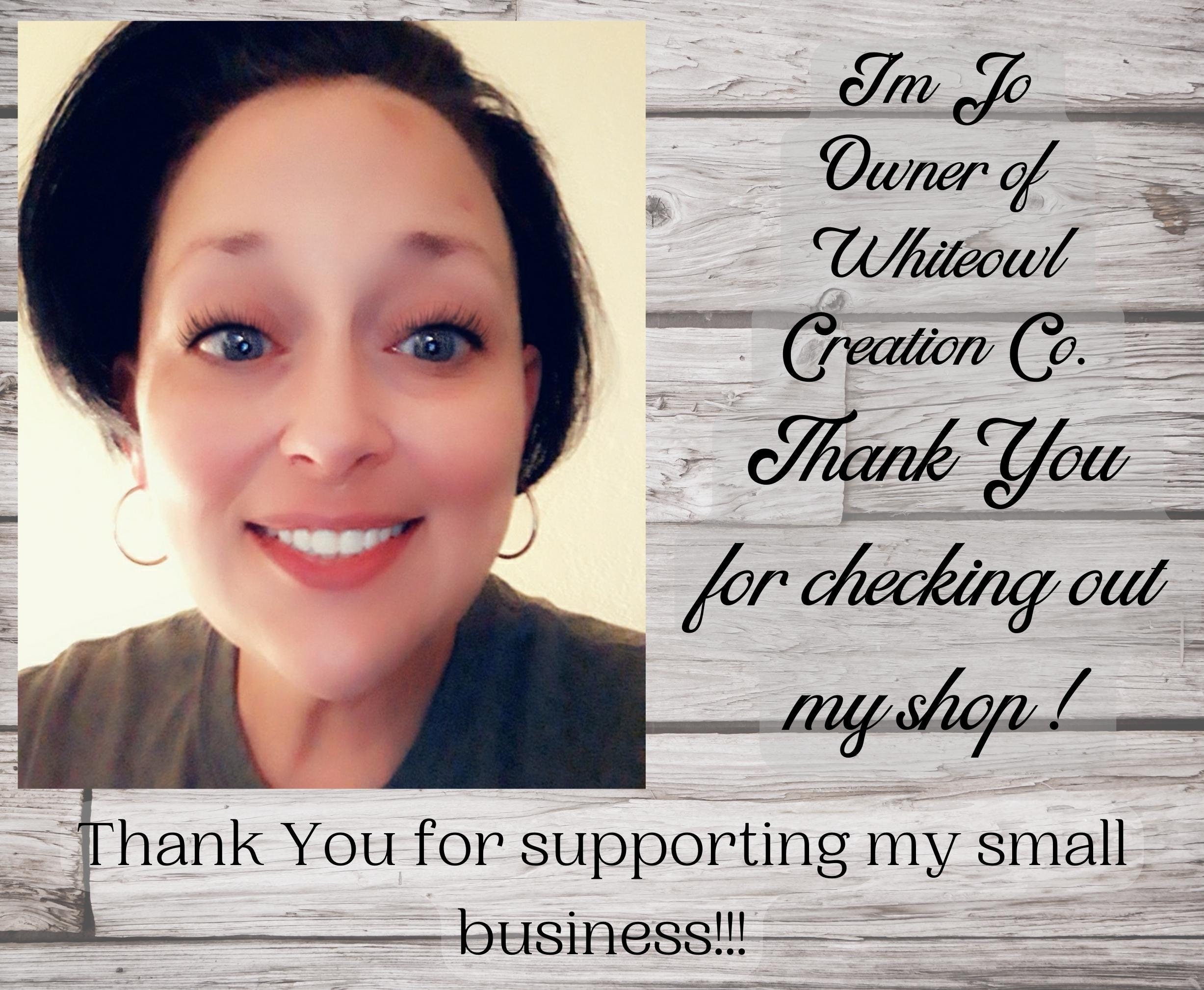 Cheap christmas stickers