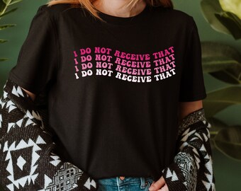 Best Selling Shirts - Etsy Australia