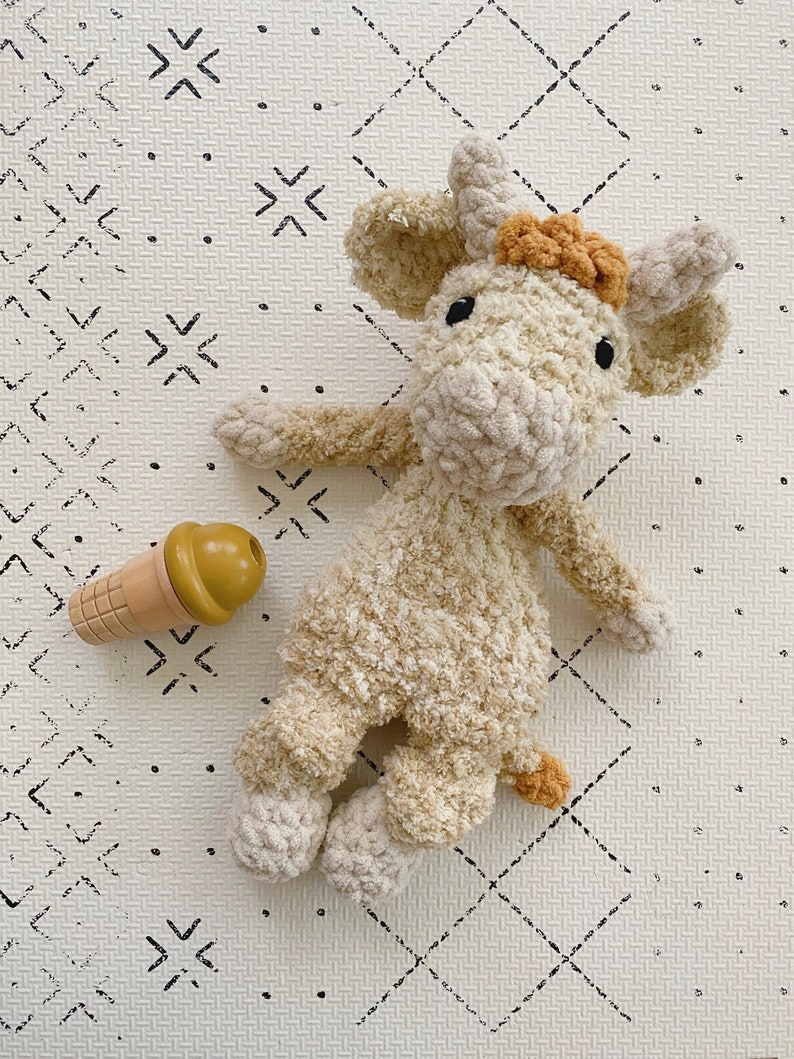 mini highland cow mini highland cow