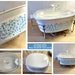 see more listings in the Pyrex Corning section