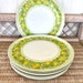 see more listings in the Housewares / Decor section