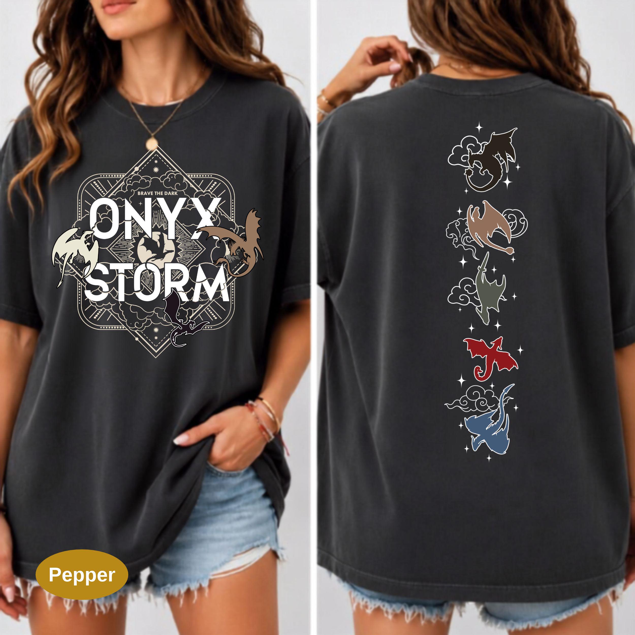 TrendyAuraGift - Etsy