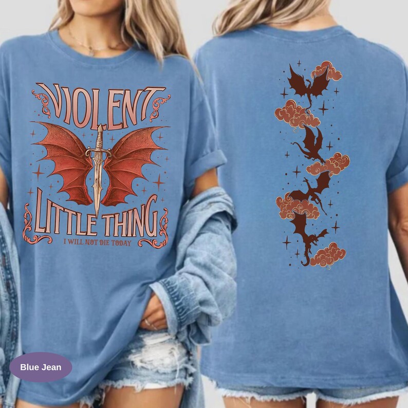 xaden riorson fan shirt violet sorrengail iron flame merch tee