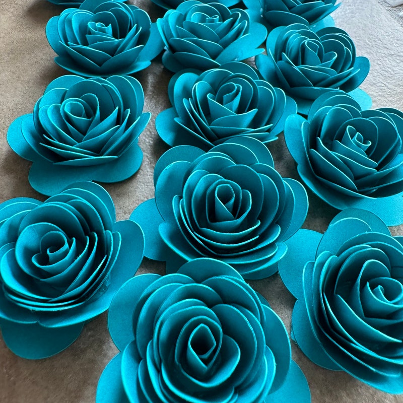 Flying Colours Teal Gift Set