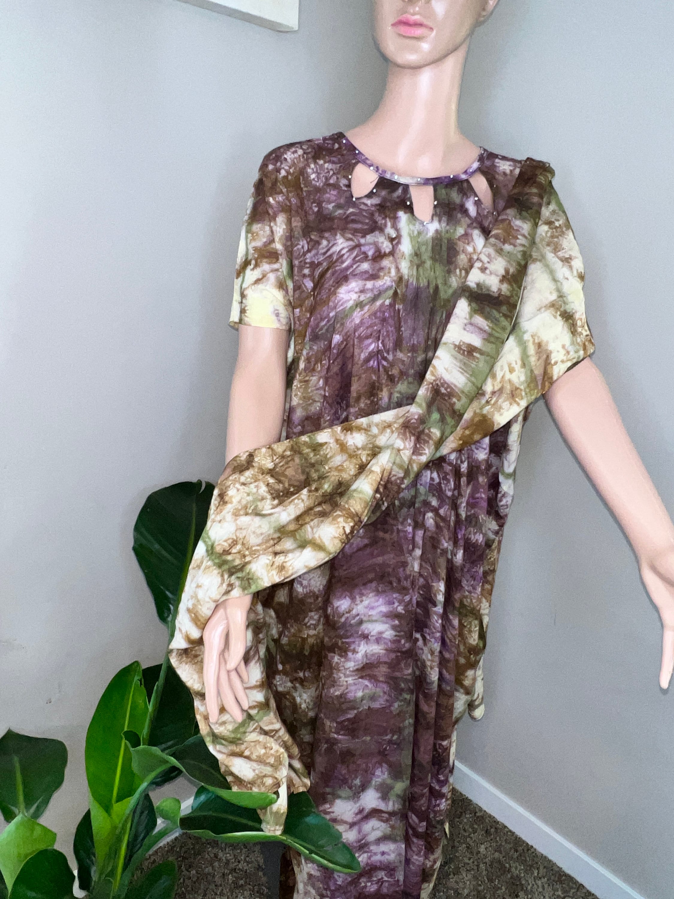 baati dress African Swahili Dera | Somalian Dresses | Somali Dirac | Baati Cusub| Kaftan | Dira | Kenyan Deera This is Bacyare Bati dress is for everyday wear The Baati Dress Proves That