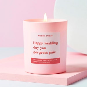 Wedding Gift | Funny Wedding Gift | Funny Gifts | Happy Wedding Day