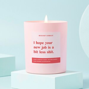 32 New Job Gifts for Your Friend Who Just Got Hired [2023]