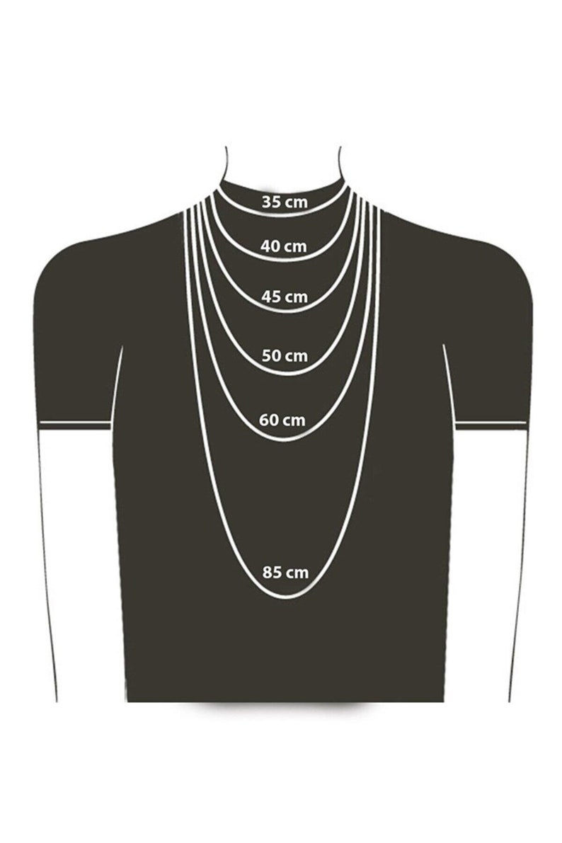 Aces and Dice Men Women Necklace Deck of Cards Playing Cards Etsy