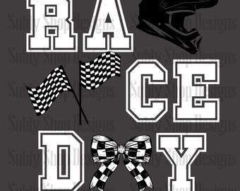 Motocross race day png, motocross png, motocross mom png, motocross dtf, motocross designs