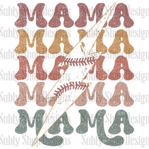 Baseball mama png file, baseball mom dtf designs, baseball mom shirt designs, baseball mom png, baseball mom dtf