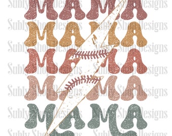 Baseball mama png file, baseball mom dtf designs, baseball mom shirt designs, baseball mom png, baseball mom dtf